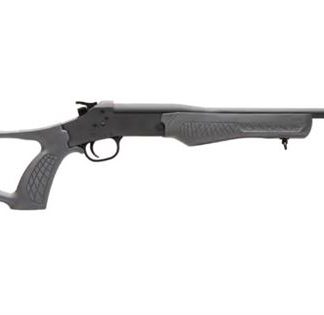 Rossi Tuffy .410 Gauge Break-Open Shotgun (Cosmetic Blemishes)