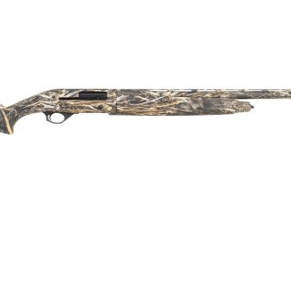 TriStar Viper Max 12 Gauge Semi-Auto, 28in Barrel