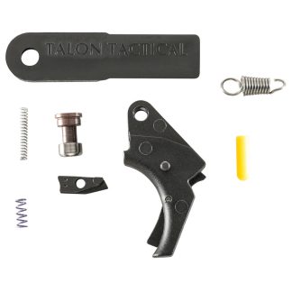 Action Enhancement Trigger Kit for M&P