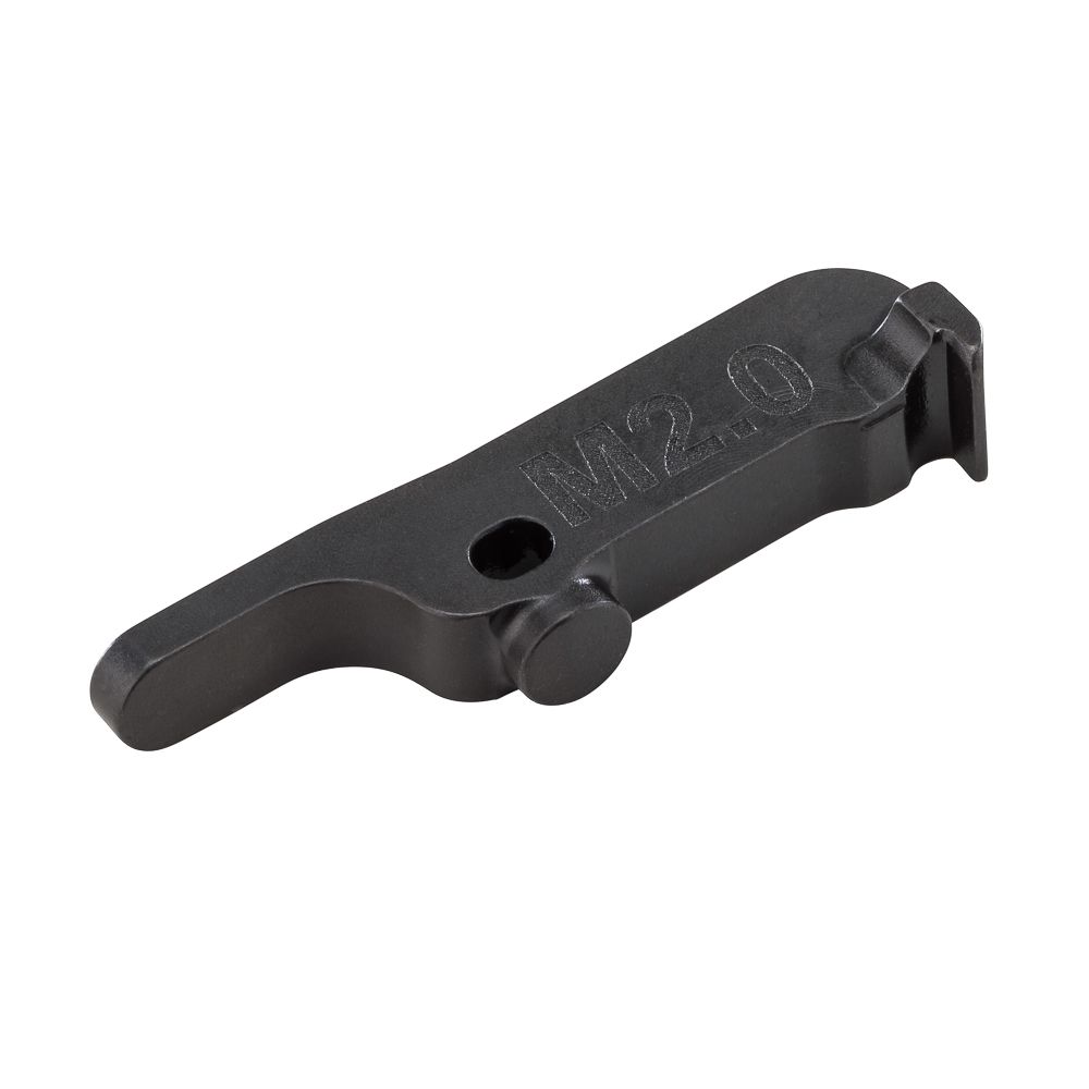 Failure Resistant Extractor for M&P Failure Resistant Extractor for M&P - Extractors - Dallas Shooters Supply