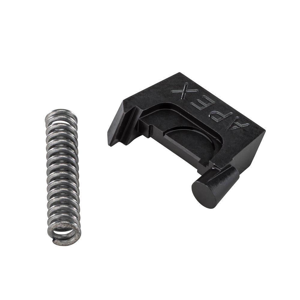 Failure Resistant Extractor for Glock® Failure Resistant Extractor for Glock® - Extractors - Dallas Shooters Supply