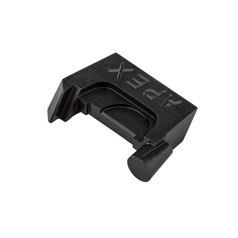 Failure Resistant Extractor for Glock® Failure Resistant Extractor for Glock® - Extractors - Dallas Shooters Supply