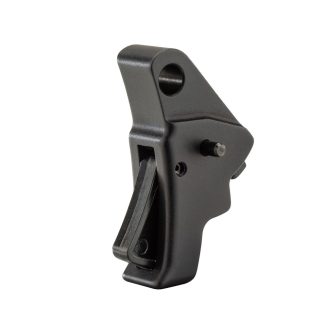 Action Enhancement Trigger for Gen 3/4 Glock®