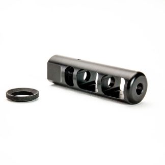 Apex Enhanced Stabilization Attachment