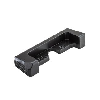 Extended Mag Releases for CZ P-10 C