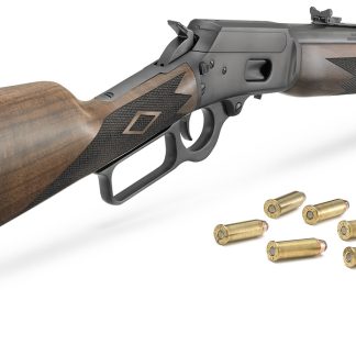 Marlin Model 444 150th Anniversary Lever-Action Rifle - Marlin Lever Action - Dallas Shooters Supply