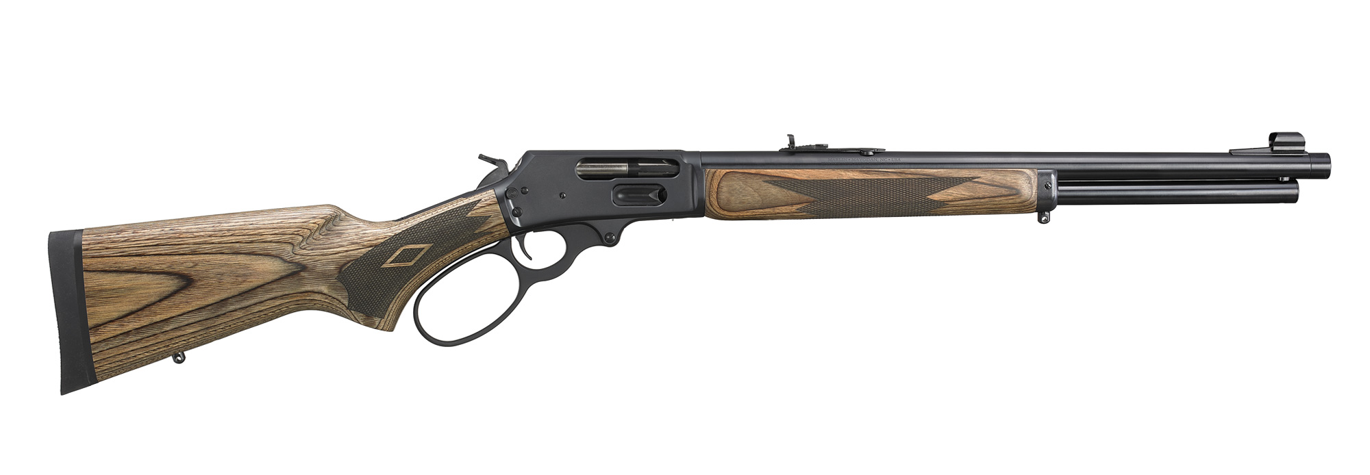 MARLIN MODEL 1895™ GUIDE GUN MARLIN MODEL 1895™ GUIDE GUN - Marlin Lever Action - Dallas Shooters Supply
