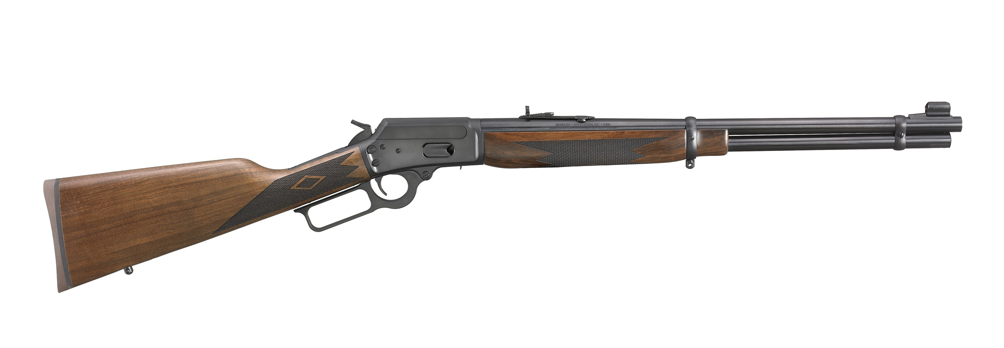 MARLIN® MODEL 1894™ CLASSIC MARLIN® MODEL 1894™ CLASSIC - Marlin Lever Action - Dallas Shooters Supply