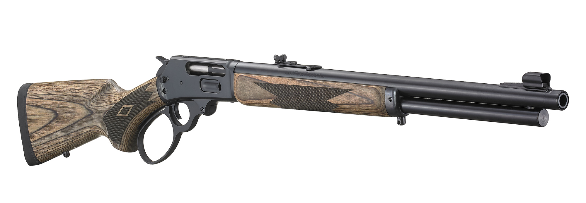 MARLIN MODEL 1895™ GUIDE GUN MARLIN MODEL 1895™ GUIDE GUN - Marlin Lever Action - Dallas Shooters Supply