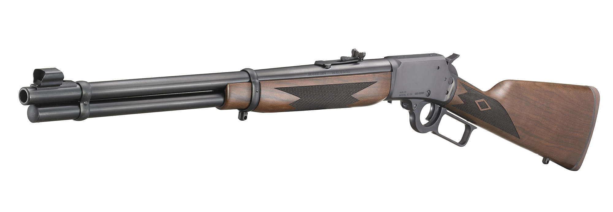 MARLIN® MODEL 1894™ CLASSIC MARLIN® MODEL 1894™ CLASSIC - Marlin Lever Action - Dallas Shooters Supply