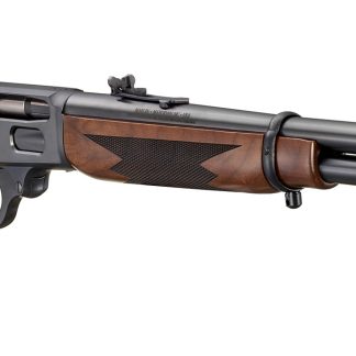 MARLIN MODEL 336™ CLASSIC MARLIN MODEL 336™ CLASSIC - Marlin Lever Action - Dallas Shooters Supply