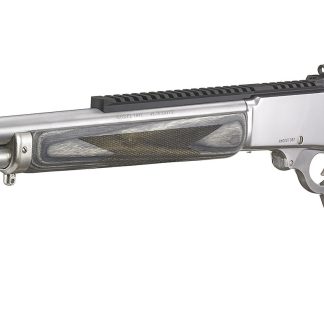 MARLIN® MODEL 1895 SBL RIFLE - Marlin Lever Action - Dallas Shooters Supply
