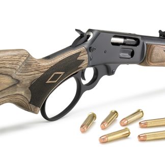 MARLIN MODEL 1895™ GUIDE GUN - Marlin Lever Action - Dallas Shooters Supply