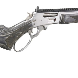 MARLIN® MODEL 1895 SBL MARLIN® MODEL 1895 SBL - Marlin Lever Action - Dallas Shooters Supply