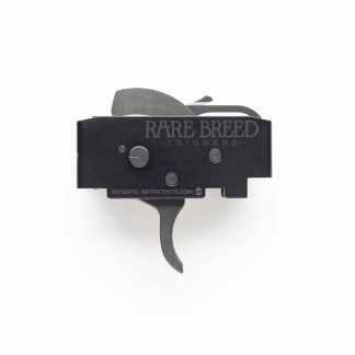 Trigger Pin Removal Punch for the SA-35 and BHP - Springfield - Dallas Shooters Supply